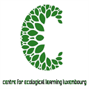 terra-coop.lu