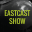 eastcastshow.com