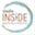 studioinsideout.wordpress.com