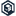 vrcave.ca