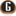 golemos.com
