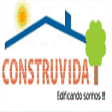 construvida.com.br