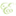 ecogreenmill.se