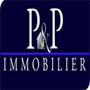 petp-immobilier.com