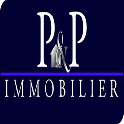 petp-immobilier.com