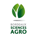 agro-bordeaux.fr