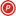 pragoclima.com