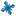 compact-res.nl