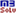 mbsolution.it