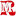 snowwhitequartz.com
