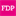 fdp-row.de