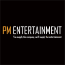 pm-entertainment.co.uk