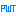 pwtpcbs.com