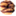 snappydonuts.com