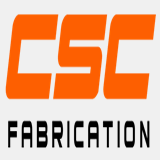 cscfab.com