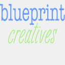 blueprintcreatives.com