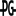 pmourajr.net