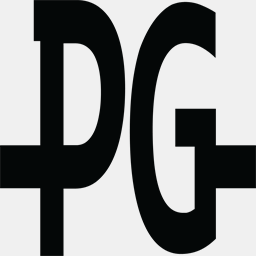 pmourajr.net