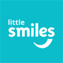 littlesmiles.com.au