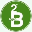 2bagro.com.ar