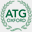 ats-smt.com