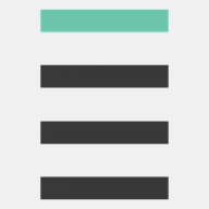 jodieandthelibrarycard.com