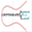 cryptograph-ic.com