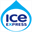 iceexpress.com.au