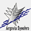 argovia-synchro.ch
