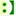 wiki.ken-show.net