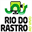 riodorastroaovivo.com