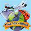 fais-tes-valises.over-blog.com