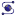 schembrionics.net