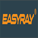 easyray.ru