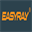 easyray.ru