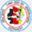 tang-soo-do.de