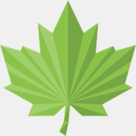 mapping-consulting.com