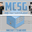 mcservergroup.com