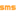 whatsms.com