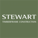 stewarttimberframe.co.uk