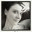 adviceoverpie.wordpress.com