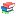 alfeker.net