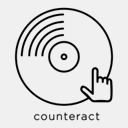 counteract.co