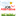 jobalternative.net