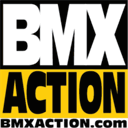 bnd.at
