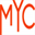 myc.com.tr