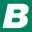 birdgard.com