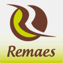 remaes.de