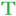 tmsli.org