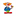 cocosplaybarn.com
